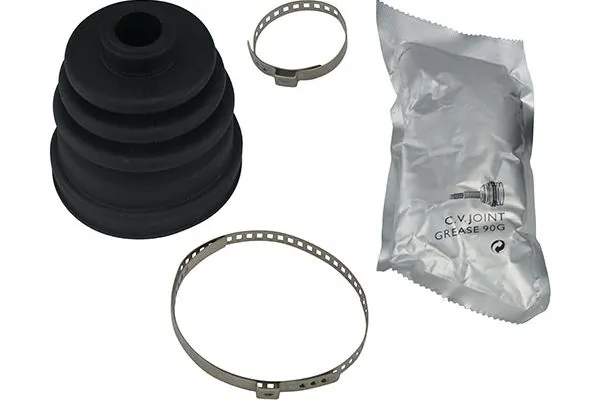 Bellow Kit, drive shaft